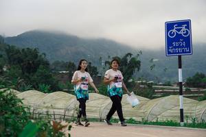 BIB: 
                            <button type="button" onclick="openModal(18898156)" class="btn btn-primary btn-sm float-right btn-popup" data-toggle="modal" data-target=".modal-high-quality">
                        <i class="fas fa-shopping-cart"></i> Add to Cart
                    </button>
                                            <button type="button" onclick="isThisMe(18898156, true)" class="btn btn-success btn-sm float-right btn-popup btn-isme hidden" data-toggle="tooltip" data-placement="bottom" title="นี่คือรูปของคุณใช่ไหม คลิกที่นี่เพื่อเอาเข้าอัลบั้ม">
                        <i class="fas fa-plus"></i> Add to album
                    </button>
                    <button type="button" onclick="isThisMe(18898156, false)" class="btn btn-warning btn-sm float-right btn-popup btn-isnotme hidden">
                        <i class="fas fa-ban"></i> Remove from album
                    </button>